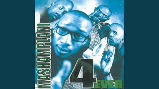 Download lagu Izolo mp3 Download lagu Izolo mp3