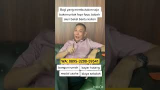 Download lagu Langsung Hubungi Wa Admin Di Bio ya 🎁❤ atau wa: 0895-3200-59541 #voiceeffects #masukberanda #shorts mp3