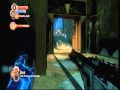 Bioshock 2 Master Protecter Achievment Walkthrough