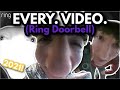 EVERY RING DOORBELL MEME Official Compilation 2021 Pt 2