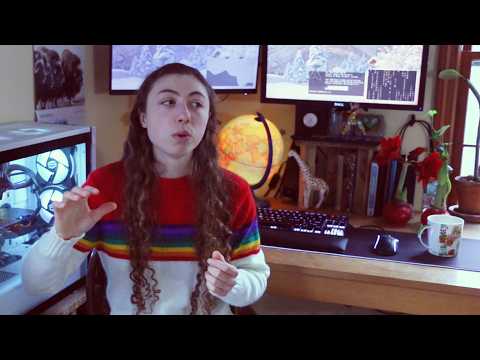 There's a better way to use Linux