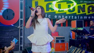 Download lagu LALUNA MUSIC - PUSING - BUNGA PERMATA - HAPPY PARTY SEBOLO INTERIOR - KUDUS mp3