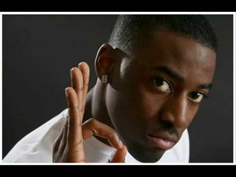 Bashy feat. N-Dubz - Travel The World (New 2009 Song)