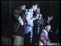 Группа-В-ухо 1995 