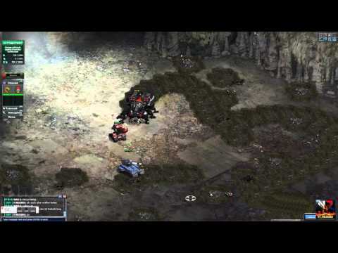 BlackWidow lvl 80 By FIREBIRD