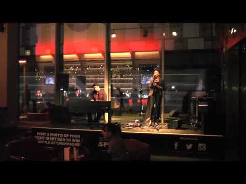 Vivienne Isebor part 5