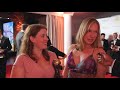 Fjord Tours - Pernille Hunsbedt, Head of Brand & Marketing & Elisabeth Tellefsen, Digital Marketer