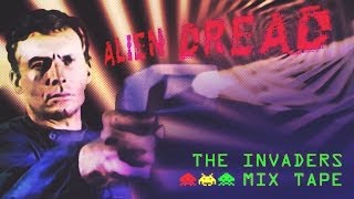 One Hour Roots Session / Alien Dread