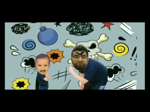 Project - SCF IV MEC5F