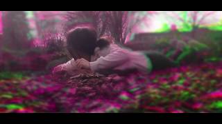 IK GA NAAR DE WINKEL (Official) - Thomz & Mishz