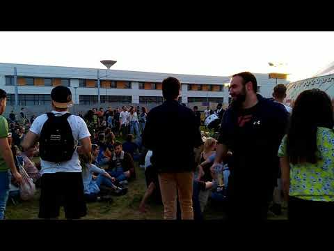 Ensemble National de Reggae - ENR