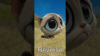 Download lagu 12 Miaw Miaw Miaw Song Sad Sound Variations in 34 Seconds #soundvariations #miawmiaw #cat mp3 Download lagu 12 Miaw Miaw Miaw Song Sad Sound Variations in 34 Seconds #soundvariations #miawmiaw #cat mp3