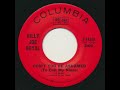 Billy Joe Royal – Don't You Be Ashamed To Call My Name 1968 Stereo [Lost Jukebox Volume 182]