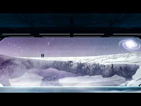 Cryft Labs Development Stream