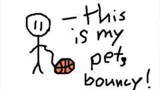 Just The Way I Am- Skye Sweetnam