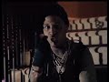 EBK Jaaybo SloBe Mode 2 Unreleased