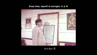 Download lagu murugan whatsapp status 🙏🏻 mp3 Download lagu murugan whatsapp status 🙏🏻 mp3