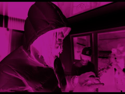 LABUBU - javier, mlodykamil [🎥: zuba]