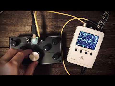 Home Bake Instruments Home Bake Instruments DRONES (BPNYC) | Reverb