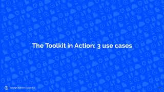 Download the video "1 3 Self-Protecting Data: A new toolkit for secure sharing with persistent control."