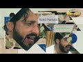Beh Na Wen Mohabbat Sahil Parvaiz Latest Kashmiri Songs