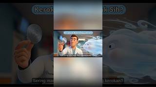 Download lagu KEROKAN: AMAN ATAU BAHAYA? mp3