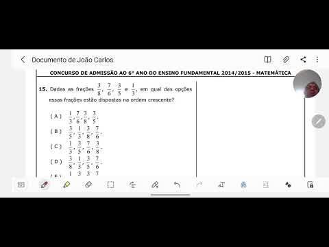 CMCG 14/25 - Questão 15