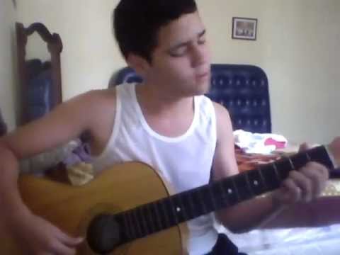 El Amor De Los Dos  Leo Garcia H