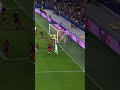 Di María ?