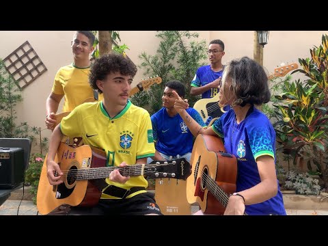 Yeshua + Isaías 9 - Regenerados🪴cover