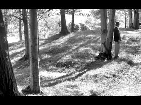 In The Garden video thumbnail