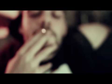 BUSTY BROS "PUFF PUFF" TRAILER OFFICIAL VIDEO