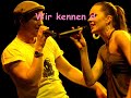 Kate & Ben - Wir übernehmen die Welt