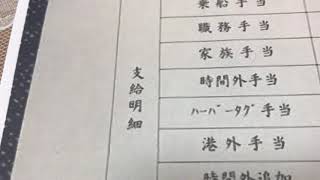 給与明細 日本マクドナルドの係長の大変な給料 برنامج تنزيل Mp3 الأكثر شعبية على الإنترنت