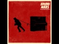 Bruno Mars ( The Grenade Session - Hooligans ...