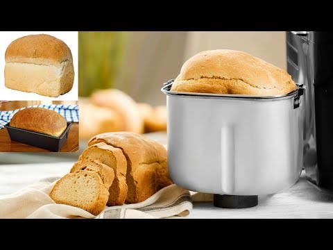 weight loss recipe for wheat bread - 100% whole wheat bread recipe - pure wheat, diet recipes