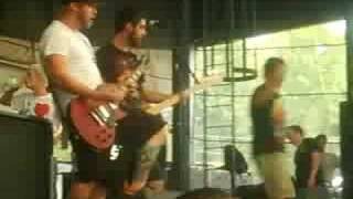 Set Your Goals Flight Of The Navigator- Scranton WT