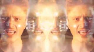 Chances - Step Rockets (Official Video)