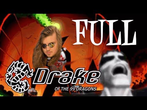 Wayne Of The 99 Radio TVs - The INVINCIBLE MEGACUT [RTVS Fan Highlights[