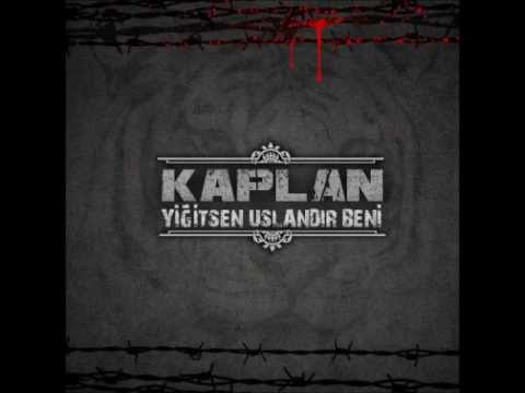 Video thumbnail for İşine Gelirse