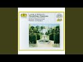 Beethoven: Overture "Leonore No. 1", Op. 138