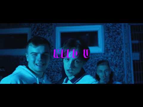 [FREE FOR PROFIT] T-low x Sevi Rin Type Beat - Need U