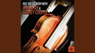 There&#39;s a Big Wheel