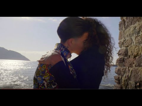Gosch - Calimero (Clip officiel)