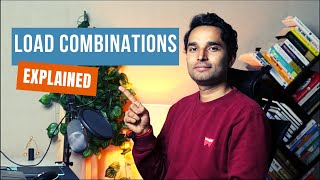 Load Combinations Explained - Structural Analysis Basics