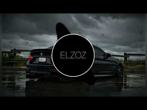 Night Lovell ft. Lil West - Fukk!!CodeRED