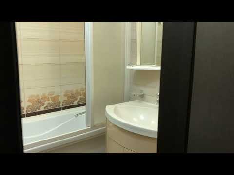 Апартаменты в Центре на Ярославской 72, с кондиционером — xl.webp