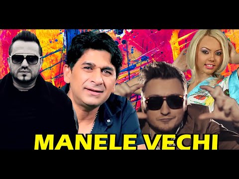 DENISA⚡FLORIN PESTE ⚡ PLAY AJ  ❎  Manelele copilariei noastre ❎ Muzica de altadata Manele vechi