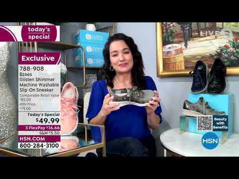 HSN | Healthy You mit Brett Chukerman 17.05.2022 - 16 Uhr