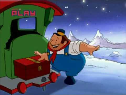 Kuba Guzik 09 Korona świata. @Kreskowki23